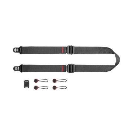 Peak Design Slide Lite Strap