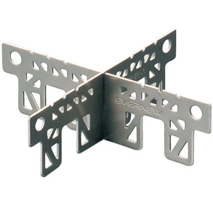 Evernew Trivet Cross Stand (EBY253)