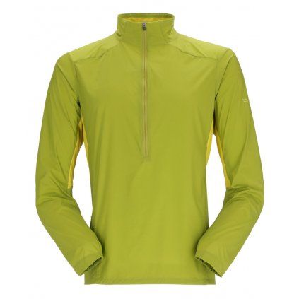 Rab Windveil Jacket for Men