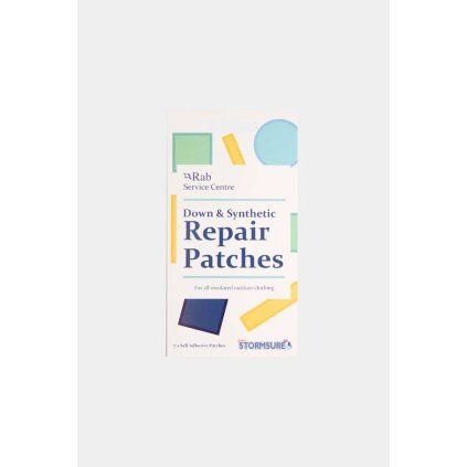 Rab Repair Tape