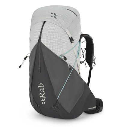 Rab Muon ND50 Women's Backpack