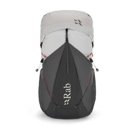 Rab Muon 50 Backpack