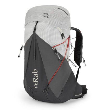 Rab Muon 50 Backpack