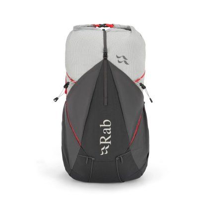 Rab Muon 40 Backpack
