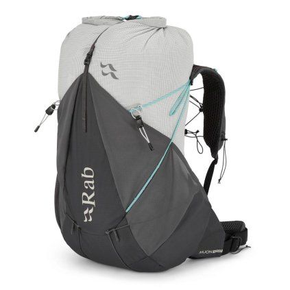 Rab Muon ND40 Women's Backpack