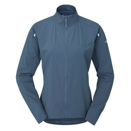 Rab Cinder Borealis Women's Jacket