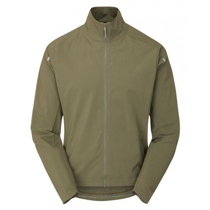 Rab Cinder Borealis Men's Jacket