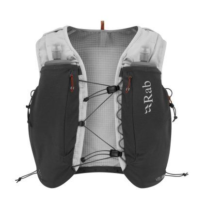 Rab Veil 12 Running Vest