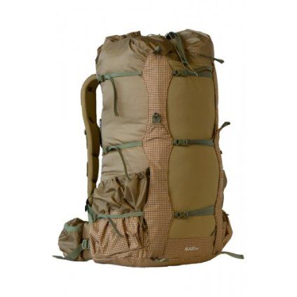 Granite Gear Blaze 60 Backpack