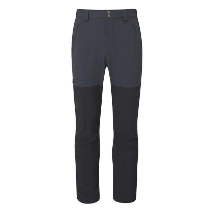 Rab Torque Mountain Men's Softshell Pants