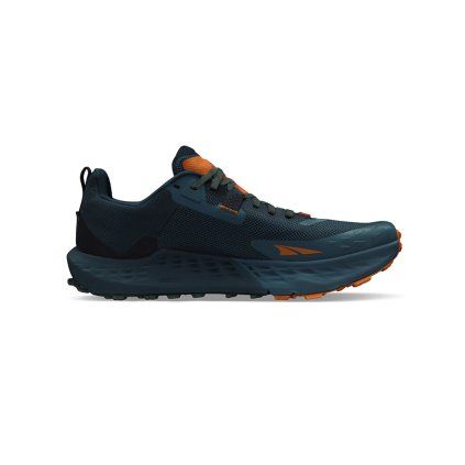 Altra Timp 5 Men's Shoes