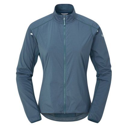Rab Cinder Ridgeline Women's Jacket
