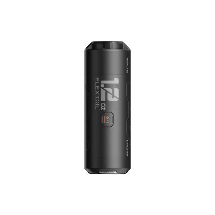 Flextail Zero Pump