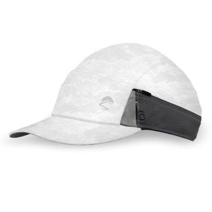 Sunday Afternoon VaporLite Cape Cap