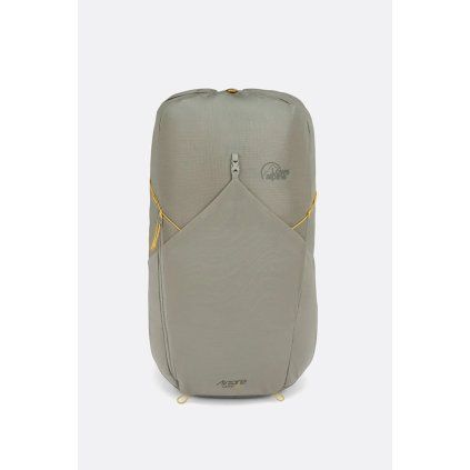 Lowe Alpine AirZone Ultra 36 Backpack