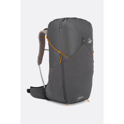 Lowe Alpine AirZone Ultra 36 Backpack