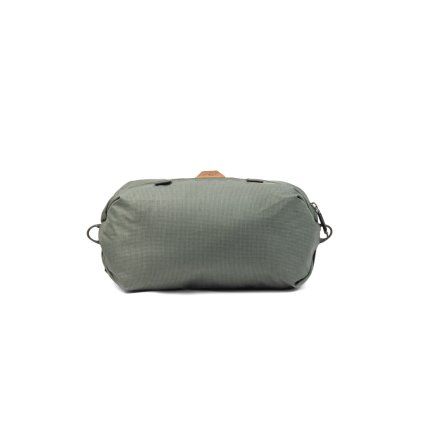 Peak Design Shoe Pouch