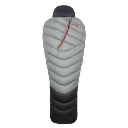 Rab Mythic Ultra 120 Modular Sleeping Bag