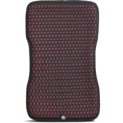 Air Flow SitLight GG Back Panel