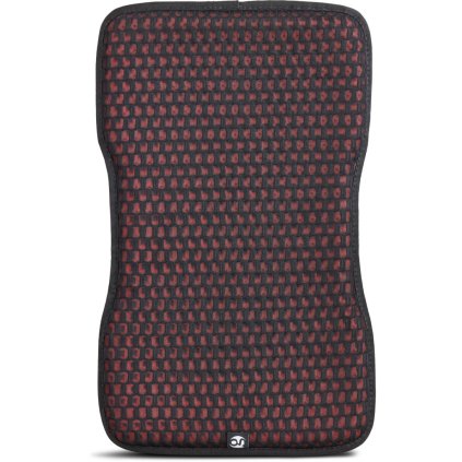 Air Flow SitLight výztuha zad batohu GG