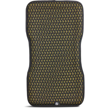 Výztuha zad batohu Gossamer Gear V2