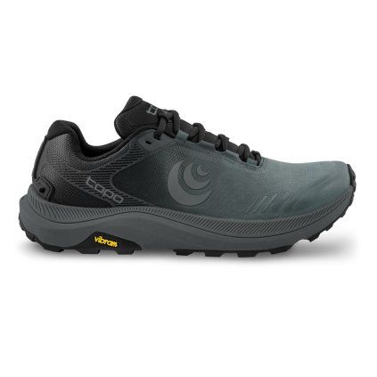 Topo Athletic MT-5 Men's Shoes