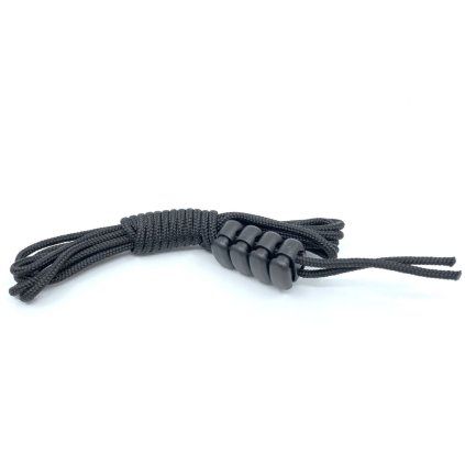 Gossamer Gear Static Compression Cord