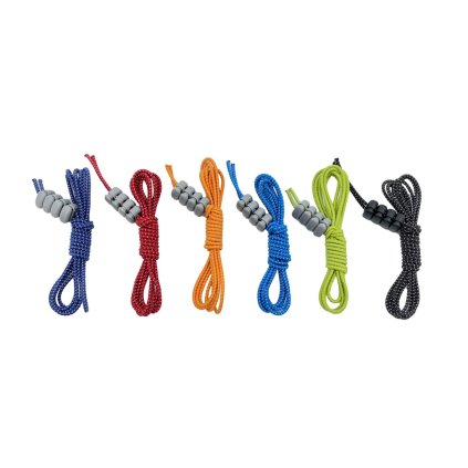 Šňůrka Gossamer Gear Shock Compression Cord Set