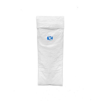 Gossamer Gear Stake Bag