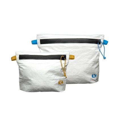 Gossamer Gear Ditty