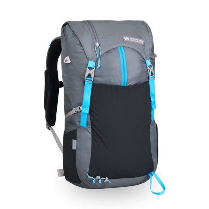Gossamer Gear Loris 25 V2