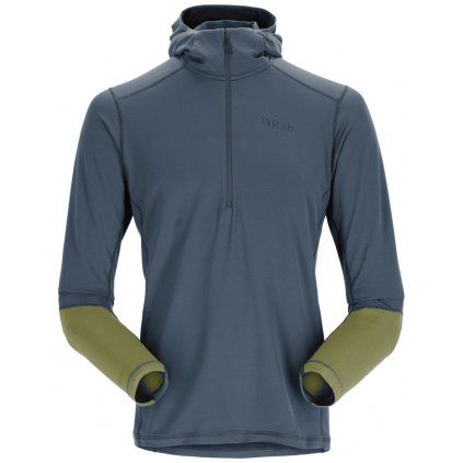 Men's Rab Conduit Hoody