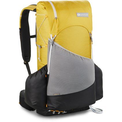 Gossamer Gear Kumo 36 V2