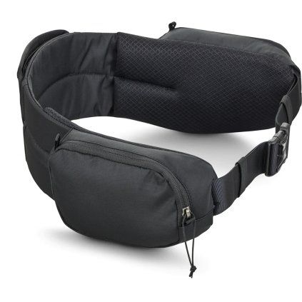 Bederní pás Gossamer Gear PVT
