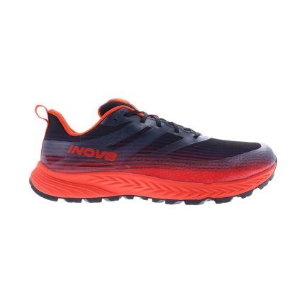 Inov8 Trailfly Speed Men's Shoes
