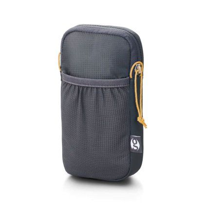 Gossamer Gear kapsa na ramenní popruh V2