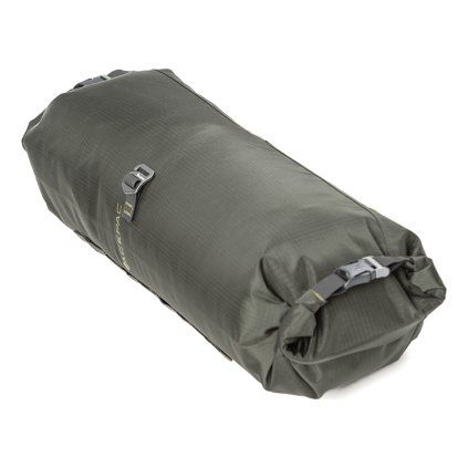 Acepac Bar Drybag MkIII