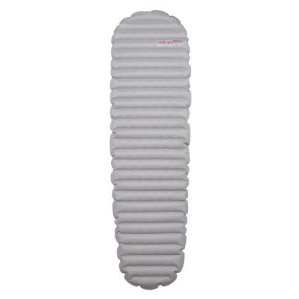 Rab Ultrasphere 4.5 Inflatable Sleeping Pad