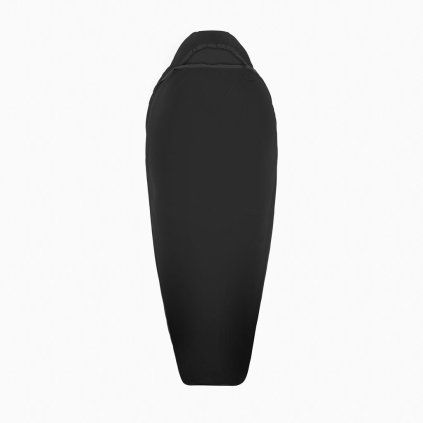 Sea to Summit Reactor Liner