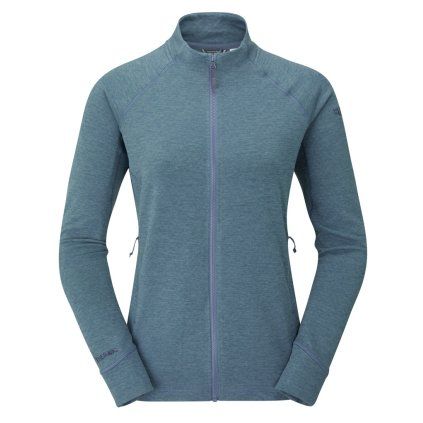 Rab Nexus Jacket Women's Sweatshirt
