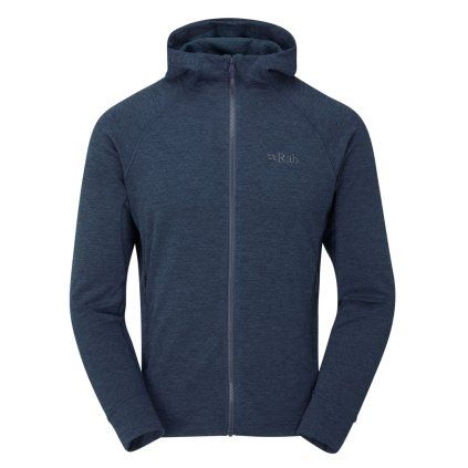 Rab Nexus Hoody Men's Sweatshirt