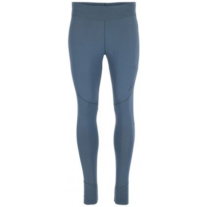 Men's Rab Conduit Tights