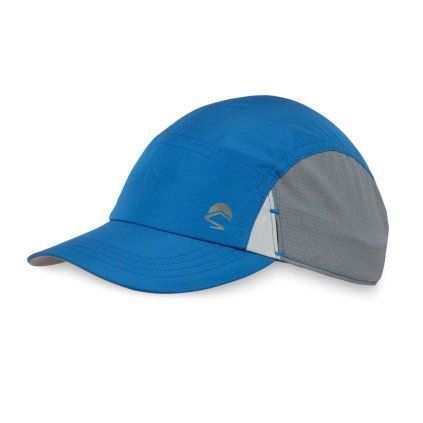 Sunday Afternoon Vaporlite Stride Cap