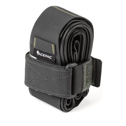 Acepac Tube Wrap MkIII Strap