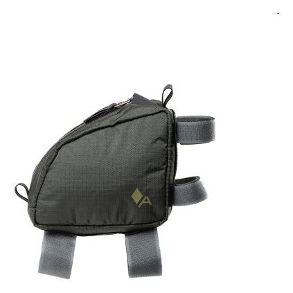 Acepac Tube Bag MkIII