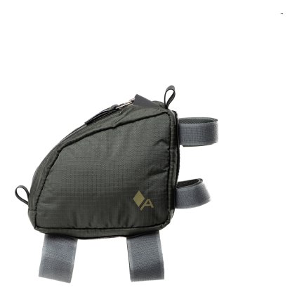 Brašna Acepac Tube Bag MkIII