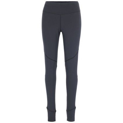 Women's Rab Conduit Tights