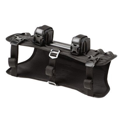 Acepac Bar Harness MkIII