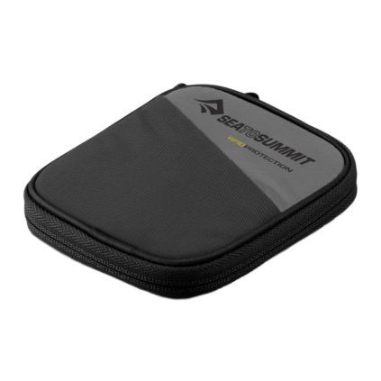 Sea To Summit Travel Wallet