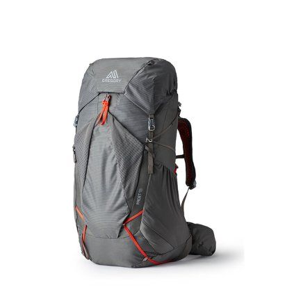 Gregory Facet 45 Women's Backpack